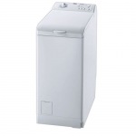 Zanussi ZWQ 5120 - купити в інтернет-магазині Техностар
