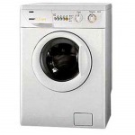 Zanussi ZWS-1020 - купити в інтернет-магазині Техностар