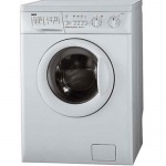 Zanussi ZWS-820 - купити в інтернет-магазині Техностар
