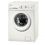 Zanussi ZWS 5883 - купити в інтернет-магазині Техностар