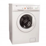 Zanussi ZWS830 - купити в інтернет-магазині Техностар