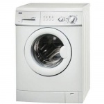 Zanussi ZWS 2105 - купити в інтернет-магазині Техностар
