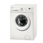 Zanussi ZWS 5108 - купити в інтернет-магазині Техностар