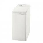 Zanussi ZWY 180 - купити в інтернет-магазині Техностар