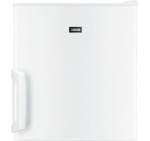 Zanussi ZXAN3EW0 - купити в інтернет-магазині Техностар
