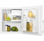 Zanussi ZXAN3EW0 - купити в інтернет-магазині Техностар