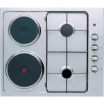 Zanussi ZXS 646 IT X - купити в інтернет-магазині Техностар