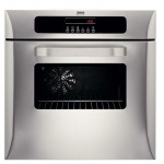 Zanussi ZYB 593 XQ - купити в інтернет-магазині Техностар
