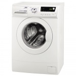 Zanussi ZWO 7100 V - купити в інтернет-магазині Техностар