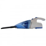 Zelmer 01 Z 015 Blue - купити в інтернет-магазині Техностар