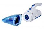 Zelmer 01 Z 015 Blue - купити в інтернет-магазині Техностар