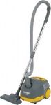Zelmer 1600.0 ST Grey-yellow - купити в інтернет-магазині Техностар