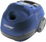Zelmer 1600.3HQ  - купити в інтернет-магазині Техностар
