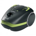 Zelmer 2750.0 SK Clarris Twix  - купити в інтернет-магазині Техностар