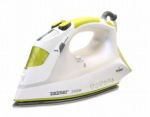 Zelmer 28Z025 Green - купити в інтернет-магазині Техностар