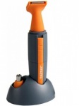 Zelmer 39Z015 Orange - купити в інтернет-магазині Техностар