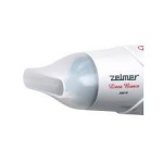 Zelmer HD1002 - купити в інтернет-магазині Техностар