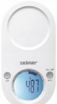 Zelmer KS1600 White - купити в інтернет-магазині Техностар