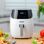 Zelmer ZAF 5501W - купити в інтернет-магазині Техностар