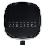 Zelmer ZAF 5501W - купити в інтернет-магазині Техностар