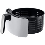 Zelmer ZAF 5501W - купити в інтернет-магазині Техностар