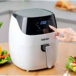 Zelmer ZAF 5501W - купити в інтернет-магазині Техностар