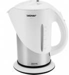 Zelmer ZCK0277W (332.2 White) - купити в інтернет-магазині Техностар