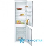 Zelmer ZERIV3420 - купити в інтернет-магазині Техностар