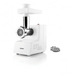 Zelmer ZMM0815W(687.5 White) EU - купити в інтернет-магазині Техностар