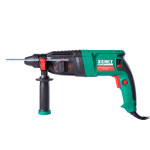 Zenit 841393 - купити в інтернет-магазині Техностар