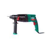 Zenit 841393 - купити в інтернет-магазині Техностар