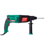 Zenit 841393 - купити в інтернет-магазині Техностар