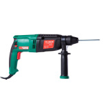 Zenit 841393 - купити в інтернет-магазині Техностар