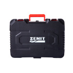 Zenit 841393 - купити в інтернет-магазині Техностар