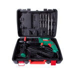 Zenit 841393 - купити в інтернет-магазині Техностар