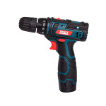 Zenit 841746 - купити в інтернет-магазині Техностар