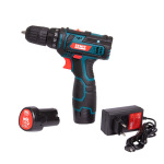 Zenit 841746 - купити в інтернет-магазині Техностар