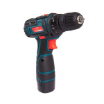 Zenit 841746 - купити в інтернет-магазині Техностар