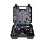 Zenit 841746 - купити в інтернет-магазині Техностар