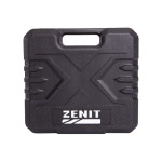 Zenit 841746 - купити в інтернет-магазині Техностар