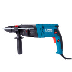 Zenit 842411 - купити в інтернет-магазині Техностар