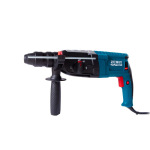 Zenit 842411 - купити в інтернет-магазині Техностар