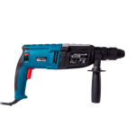 Zenit 842411 - купити в інтернет-магазині Техностар