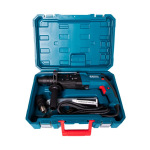 Zenit 842411 - купити в інтернет-магазині Техностар