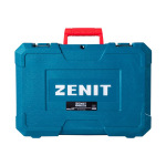 Zenit 842411 - купити в інтернет-магазині Техностар