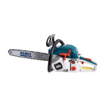 Zenit 843871 - купити в інтернет-магазині Техностар