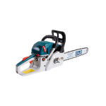 Zenit 843871 - купити в інтернет-магазині Техностар