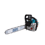 Zenit 843871 - купити в інтернет-магазині Техностар