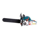 Zenit 843871 - купити в інтернет-магазині Техностар