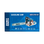 Zenit 843871 - купити в інтернет-магазині Техностар